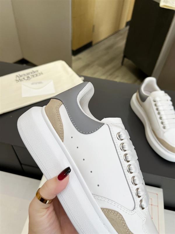 20243522371786 2902024